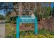 Ocean Dunes Resort and Villas Tower I sign at 210 75Th Ave N # 4011, Myrtle Beach, SC 29572
