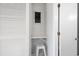 Small office space with desk and chair at 210 75Th Ave N # 4011, Myrtle Beach, SC 29572