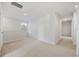 Bright bonus room with carpet and neutral walls at 219 Marauder Dr., Longs, SC 29568
