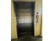 Image of a condo building elevator at 3217 S Ocean Blvd. S, North Myrtle Beach, SC 29582