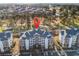 Luxury condo community with golf course views at 4882 Luster Leaf Circle # 202, Myrtle Beach, SC 29577