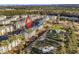 Luxury community with ocean and golf course views at 4882 Luster Leaf Circle # 202, Myrtle Beach, SC 29577