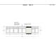 Kitchen design with sink, dishwasher and cabinets at 93 Pintail Ct., Pawleys Island, SC 29585