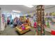 Beach-themed gift shop with various items for sale at 1501 S Ocean Bl S Ocean Blvd. # 549, Myrtle Beach, SC 29577