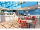 Casual pizza shop with indoor seating and ice cream at 205 74Th Ave. N # 709, Myrtle Beach, SC 29572