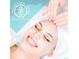 Relax and revitalize at the resort spa, where pampering treatments await at 241 Presidential Dr., Surfside Beach, SC 29575