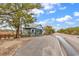 Quaint community building near a marsh at 298 Myrtle Ave., Pawleys Island, SC 29585