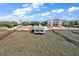 Elevated home with boardwalks on the marsh at 298 Myrtle Ave., Pawleys Island, SC 29585