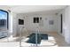 Relaxing shallow pool and hot tub area at 601 Mitchell Dr. # 1002, Myrtle Beach, SC 29577