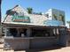 Beachside Marco Polo Poolside Grill offers food and drinks at 6900 N Ocean Blvd. # 111, Myrtle Beach, SC 29572