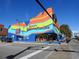 Ripley's Believe It or Not! building on a sunny day at 1210 Benna Dr. # B, Myrtle Beach, SC 29577
