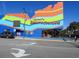 Ripley's Believe It or Not! building on a sunny day at 1210 Benna Dr. # B, Myrtle Beach, SC 29577