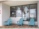 Poolside snack bar with outdoor seating at 1605 S Ocean Blvd. # 1006, Myrtle Beach, SC 29577