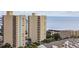 Two tall buildings near ocean at 210 75Th Ave N # 4054, Myrtle Beach, SC 29572