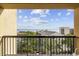 Ocean view balcony, perfect for relaxing at 210 75Th Ave N # 4054, Myrtle Beach, SC 29572