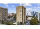 Ocean view building with pool and parking at 210 75Th Ave N # 4054, Myrtle Beach, SC 29572