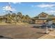 Ocean Lakes Gathering Campground entrance at 6001 - 8047 S Kings Hwy., Myrtle Beach, SC 29575