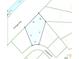 Irregularly shaped lot near S Kings Hwy and Octopus Dr at 6001 - 8047 S Kings Hwy., Myrtle Beach, SC 29575