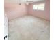 Spacious bedroom with neutral carpeting and lots of natural light at 804 47Th Ave. N, Myrtle Beach, SC 29577