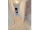 Clean hallway with carpet and doors to other rooms at 804 47Th Ave. N, Myrtle Beach, SC 29577