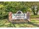 Welcome to Wedgefield Plantation, a beautiful community featuring lush greenery, mature trees, and peaceful surroundings at 106 Governor Boone Ln., Georgetown, SC 29440