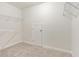 Walk-in closet with wire shelving and additional storage at 1247 Brighton Ave., Myrtle Beach, SC 29588