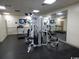 Workout in this well-equipped fitness center with various machines at 5905 S Kings Highway # 2106-C, Myrtle Beach, SC 29575