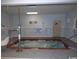 Relax and rejuvenate in this community hot tub at 5905 S Kings Highway # 2106-C, Myrtle Beach, SC 29575