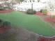 Enjoy a round of putting on this community putting green at 5905 S Kings Highway # 2106-C, Myrtle Beach, SC 29575
