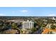 High-rise building with city and water views at 311 69Th Ave. N # 101, Myrtle Beach, SC 29572