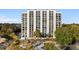 Modern high rise building near waterway at 311 69Th Ave. N # 101, Myrtle Beach, SC 29572