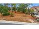 Residential lot with mature trees, next to luxury home at 9387 Venezia Circle, Myrtle Beach, SC 29579