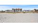 Beachfront property with ocean views at 1820 N Ocean Blvd. # 102D, North Myrtle Beach, SC 29582