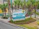 Sand Dunes Resort signage, Villas, Suites & Condos at 208 74Th Ave. N # 2319, Myrtle Beach, SC 29572