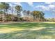 Community overview showing homes nestled near a golf course at 6015 Catalina Dr. # 932, North Myrtle Beach, SC 29582