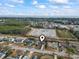 Home's location shown with ocean view in background at 603 Plantation Dr., Surfside Beach, SC 29575