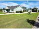 This property features a well maintained lawn, outbuilding, and shed at 926 Eula Dr., Conway, SC 29526