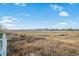 Scenic view of the marsh from the property at 147 Anglers Dr., Murrells Inlet, SC 29576