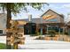 Crooked Hammock Brewery with adjacent dining and retail spaces at 5750 Oyster Catcher Dr. # 1124, North Myrtle Beach, SC 29582