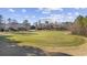 Green golf course near the community at 5750 Oyster Catcher Dr. # 1124, North Myrtle Beach, SC 29582