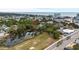 Property location shown near the coast at 107 Toby Ct. # 203-B, North Myrtle Beach, SC 29582