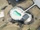 Relaxing community pool with plenty of lounge chairs at 293 Foxpath Loop, Myrtle Beach, SC 29588