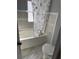 Image shows a bathroom with a bathtub, toilet, and shower at 3586 Cluster Ln., Myrtle Beach, SC 29579