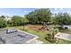A well-maintained playground offers a safe and fun environment for children to play and explore at 4821 Southgate Pkwy., Myrtle Beach, SC 29579