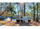 Myrtle Greens Condominium sign with pond and fountain in background at 500 Myrtle Greens Dr. # A, Conway, SC 29526