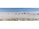 Wide sandy beach with ocean view at 1207 S Ocean Blvd. # 20507, Myrtle Beach, SC 29577