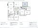 Architectural selections for a designer appointed home with architectural selections at 1816 Tryon Dr, Myrtle Beach, SC 29588
