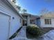 House exterior with walkway leading to entryway at 1818 Topsail Ln., North Myrtle Beach, SC 29582