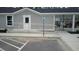 Community building with accessible entrance and parking at 325 Golan Circle # 12B, Myrtle Beach, SC 29579