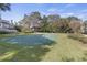 Practice your short game on the community's lush green putting green at 415 Ocean Creek Dr. # 2139, Myrtle Beach, SC 29572